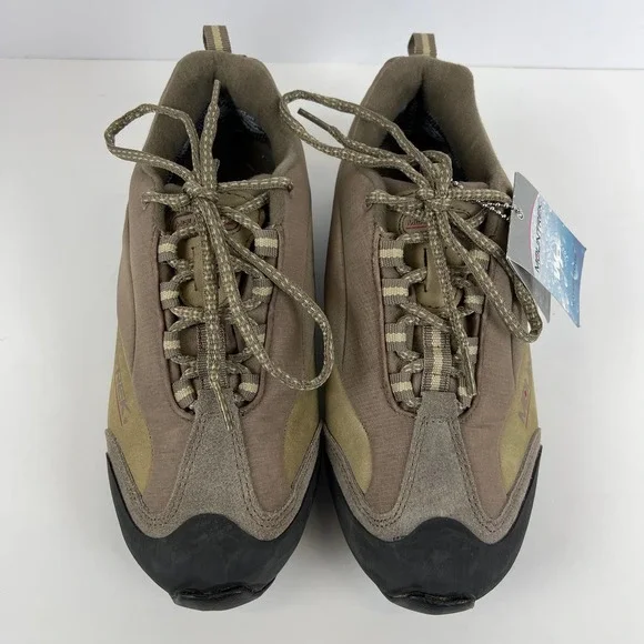 Mountrek Ice Castle Trail/Hiking Shoes, Size 7, NWT - Picture 2 of 7